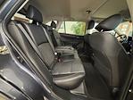 Used 2016 Subaru Outback Limited for sale #A2F-42523 - photo 12