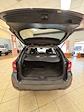 Used 2016 Subaru Outback Limited for sale #A2F-42523 - photo 13