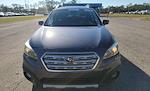 Used 2016 Subaru Outback Limited for sale #A2F-42523 - photo 3