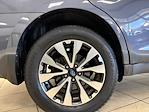 Used 2016 Subaru Outback Limited for sale #A2F-42523 - photo 15