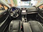 Used 2016 Subaru Outback Limited for sale #A2F-42523 - photo 18