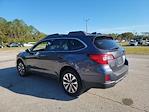 Used 2016 Subaru Outback Limited for sale #A2F-42523 - photo 4