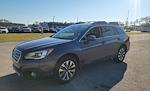 Used 2016 Subaru Outback Limited for sale #A2F-42523 - photo 5