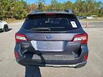 Used 2016 Subaru Outback Limited for sale #A2F-42523 - photo 6