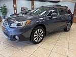 Used 2016 Subaru Outback Limited for sale #A2F-42523 - photo 1
