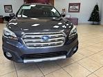 Used 2016 Subaru Outback Limited for sale #A2F-42523 - photo 3