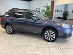 Used 2016 Subaru Outback Limited for sale #A2F-42523 - photo 4