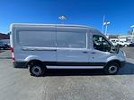 Used 2019 Ford Transit 350 Medium Roof Empty Cargo Van for sale #A2F-43875 - photo 5