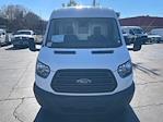 Used 2019 Ford Transit 350 Medium Roof Empty Cargo Van for sale #A2F-43875 - photo 7