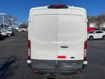 Used 2019 Ford Transit 350 Medium Roof Empty Cargo Van for sale #A2F-43875 - photo 8