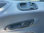Used 2019 Ford Transit 350 Medium Roof Empty Cargo Van for sale #A2F-43875 - photo 9