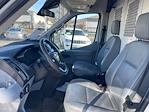 Used 2019 Ford Transit 350 Medium Roof Empty Cargo Van for sale #A2F-43875 - photo 10
