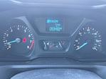 Used 2019 Ford Transit 350 Medium Roof Empty Cargo Van for sale #A2F-43875 - photo 11