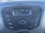 Used 2019 Ford Transit 350 Medium Roof Empty Cargo Van for sale #A2F-43875 - photo 12
