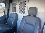 Used 2019 Ford Transit 350 Medium Roof Empty Cargo Van for sale #A2F-43875 - photo 14