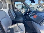 Used 2019 Ford Transit 350 Medium Roof Empty Cargo Van for sale #A2F-43875 - photo 15