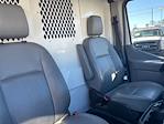 Used 2019 Ford Transit 350 Medium Roof Empty Cargo Van for sale #A2F-43875 - photo 16