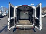 Used 2019 Ford Transit 350 Medium Roof Empty Cargo Van for sale #A2F-43875 - photo 17