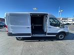 Used 2019 Ford Transit 350 Medium Roof Empty Cargo Van for sale #A2F-43875 - photo 19