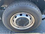 Used 2019 Ford Transit 350 Medium Roof Empty Cargo Van for sale #A2F-43875 - photo 20