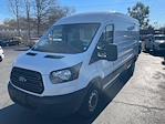 Used 2019 Ford Transit 350 Medium Roof Empty Cargo Van for sale #A2F-43875 - photo 1