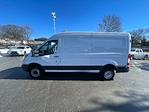 Used 2019 Ford Transit 350 Medium Roof Empty Cargo Van for sale #A2F-43875 - photo 3