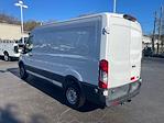 Used 2019 Ford Transit 350 Medium Roof Empty Cargo Van for sale #A2F-43875 - photo 2