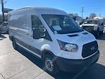Used 2019 Ford Transit 350 Medium Roof Empty Cargo Van for sale #A2F-43875 - photo 4