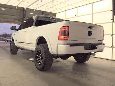 Used 2019 Ram 2500 - photo 1