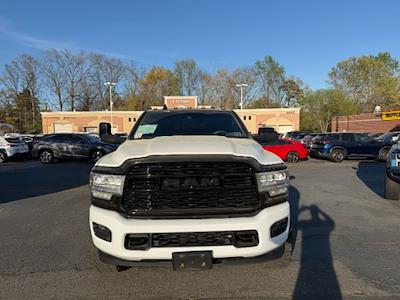 Used 2019 Ram 2500 - photo 1