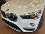 Used 2019 BMW X1 for sale #A2F-45280 - photo 9