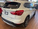 Used 2019 BMW X1 for sale #A2F-45280 - photo 2