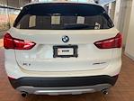 Used 2019 BMW X1 for sale #A2F-45280 - photo 11