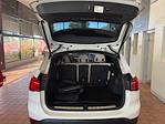 Used 2019 BMW X1 for sale #A2F-45280 - photo 12