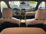 Used 2019 BMW X1 for sale #A2F-45280 - photo 13
