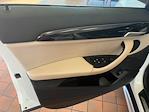 Used 2019 BMW X1 for sale #A2F-45280 - photo 14