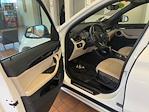 Used 2019 BMW X1 for sale #A2F-45280 - photo 15