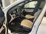Used 2019 BMW X1 for sale #A2F-45280 - photo 16