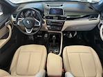 Used 2019 BMW X1 for sale #A2F-45280 - photo 17