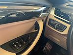 Used 2019 BMW X1 for sale #A2F-45280 - photo 18