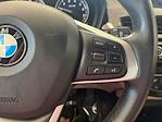 Used 2019 BMW X1 for sale #A2F-45280 - photo 20