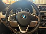 Used 2019 BMW X1 for sale #A2F-45280 - photo 21