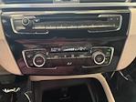 Used 2019 BMW X1 for sale #A2F-45280 - photo 24