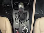 Used 2019 BMW X1 for sale #A2F-45280 - photo 25