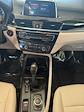 Used 2019 BMW X1 for sale #A2F-45280 - photo 26