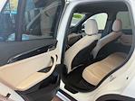 Used 2019 BMW X1 for sale #A2F-45280 - photo 27