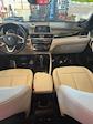 Used 2019 BMW X1 for sale #A2F-45280 - photo 30