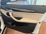 Used 2019 BMW X1 for sale #A2F-45280 - photo 31
