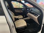 Used 2019 BMW X1 for sale #A2F-45280 - photo 33