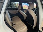 Used 2019 BMW X1 for sale #A2F-45280 - photo 35